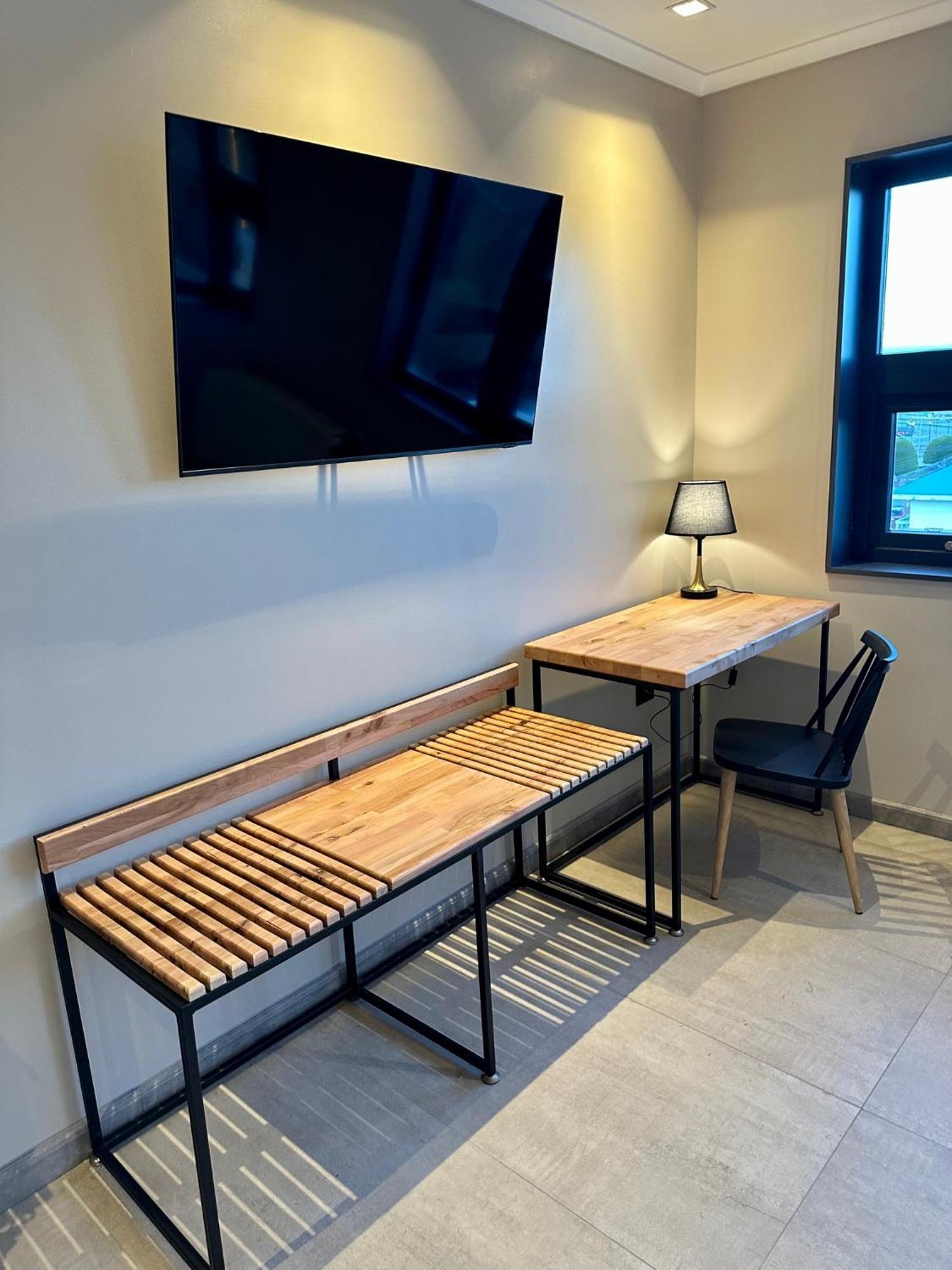 Patagonia Hotel & Apart Suite Punta Arenas Ngoại thất bức ảnh