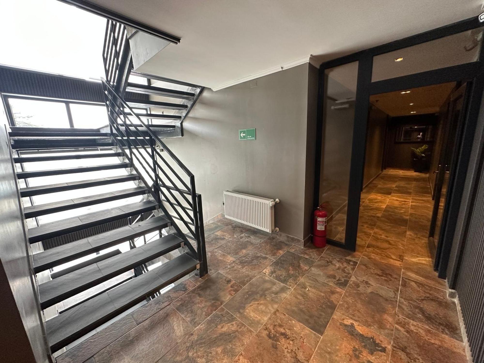 Patagonia Hotel & Apart Suite Punta Arenas Phòng bức ảnh